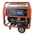Evoline PB 22000 E, Макс. мощность: 18 кВт, - 3