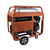 Evoline PB 22000 E, Макс. мощность: 18 кВт, - 5