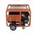 Evoline PB 22000 E, Макс. мощность: 18 кВт, - 4