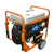 Evoline PB 12003 E, Макс. мощность: 11 кВт