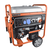 Evoline PB 15003 E, Макс. мощность: 13 кВт