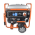 Evoline PB 15003 E, Макс. мощность: 13 кВт, - 2