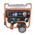 Evoline PB 15003 E, Макс. мощность: 13 кВт, - 2