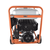 Evoline PB 15003 E, Макс. мощность: 13 кВт, - 4
