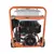 Evoline PB 15003 E, Макс. мощность: 13 кВт, - 4