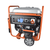 Evoline PB 15003 E, Макс. мощность: 13 кВт, - 3