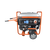 Evoline PB 15003 E, Макс. мощность: 13 кВт, - 5
