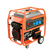 Evoline PB 22003 E, Макс. мощность: 18 кВт