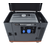 Evoline QB 9000 E, Макс. мощность: 8 кВт, - 2