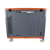 Evoline QB 9000 E, Макс. мощность: 8 кВт, - 4
