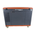 Evoline QB 12000 E, Макс. мощность: 11 кВт