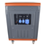 Evoline QB 12000 E, Макс. мощность: 11 кВт, - 2