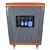 Evoline QB 12000 E, Макс. мощность: 11 кВт, - 2