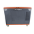 Evoline QB 12000 E, Макс. мощность: 11 кВт, - 3