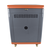 Evoline QB 12000 E, Макс. мощность: 11 кВт, - 5