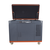 Evoline QB 12003 E, - 4