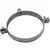 Era 125MCG, Диаметр: 125 мм Era 125MCG, Диаметр: 125 мм