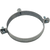Era 160MCG, Диаметр: 160 мм