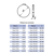 Era 16-25, Диаметр: 25 мм, - 2