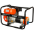 Скат УГБ-3200 Basic, Макс. мощность: 3,5 кВт