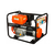 Скат УГБ-7500 Basic, Макс. мощность: 8 кВт