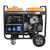 Lifan 10 GF-4 (LF12000E), - 2