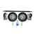 Lifan 10 GF-4 (LF12000E), - 12