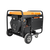 Lifan 10 GF-4 (LF12000E), - 6