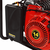 DDE G650E3, - 8
