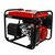 DDE G650E3, - 7