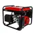 DDE G650E3, - 7