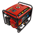 DDE G650E3, - 2