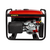 DDE G650E3, - 6