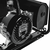 DDE G650E3, - 5