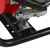 DDE G650E3, - 4