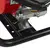 DDE G650E3, - 4
