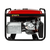 DDE G650EA, - 4