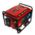 DDE G650EA, - 3