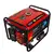 DDE G650EA, - 3