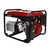 DDE G650EA, - 6