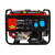 DDE G650EA, - 2