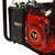 DDE G650EA, - 5