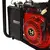 DDE G650EA, - 5