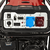 DDE DPG10553E, - 3