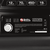 Quattro Elementi QE-12D, Мощность: 12 кВт, - 7