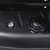 Quattro Elementi QE-65D, Мощность: 65 кВт, - 2