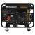 Habert H12E3-ATS