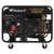 Habert H12E3-ATS