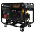 Habert H12E3-ATS, - 2