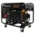 Habert H12E3-ATS, - 2
